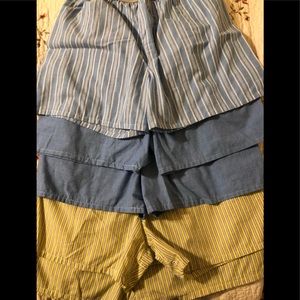 Boxers Fruit of the loom 5pairs